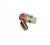 Bosch Injecteur diesel 0 434 250 135 – pour Peugeot 306 et Citroën