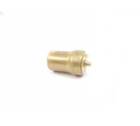 Injecteur Diesel 0 434 250 137 BOSCH pour OPEL KADETT E KADETT E Break ASCONA C