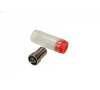 Gicleur d'injection de distribution BOSCH 0 434 250 139 DN0SD274