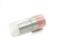 Gicleur d'injection de distribution BOSCH 0 434 250 155