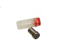 Injecteur Diesel 0 434 250 192 BOSCH pour MERCEDES-BENZ