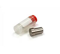 Bosch Corps d'injecteur 0434250246 – Injecteur diesel pour Renault 19 / MEGANE