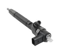 Injecteur diesel 0445110190 A6110701687, compatible avec Mercedes Benz Sprinter 2,2 et 2,7, compatible avec CDI Jeep Grand Cherokee II, pièces de moteur Autobile