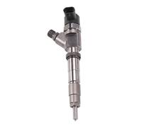 Injecteur diesel 0445120126 Compatible avec Mitsubishi D04FR Compatible Kobelco SK140-8 SK200-8