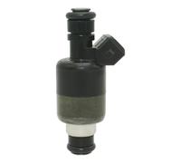 Injecteur diesel 1/4PCS Injecteurs de carburant Buse 17113677 Pour Chevrolet S10 PICKUP Pour GMC Sonoma Pièces détachées automobiles(1PCS)