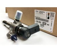Injecteur, Common Rail VDO A2C59513556