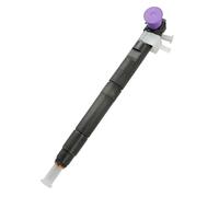 Injecteur diesel 33800-4A710 Compatible Pour les véhicules diesel Kia équipés d'injecteurs Common Rail et Delphi