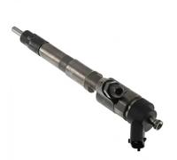 MEAT & DORIA 74008R Injecteur