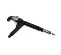 MEAT & DORIA 74083R Injecteur