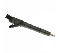 Injecteur Diesel 74255R MEAT & DORIA pour FIAT IVECO