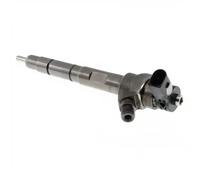 MEAT & DORIA 74299R Injecteur