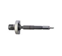Injecteur diesel à rampe commune 0445110315 0445110284 0445110878 0445110064, compatible avec Bosch 16600-MA70A ZD30, pièces automobiles(0445110878)