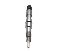 Injecteur diesel à rampe commune 0445120162 51101006083 compatible avec les camions MAN TGM TGL
