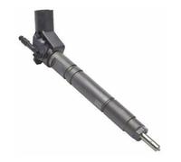 Injecteur diesel à rampe commune d'origine 0445115069 A6460701487, compatible avec les pièces d'injecteur de carburant Mercedes-Benz. Pièces automobiles.