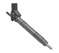 Injecteur diesel à rampe commune d'origine 0445115069 A6460701487, Compatible Pour les pièces d'injecteur de carburant Mercedes-Benz. Pièces automobiles.