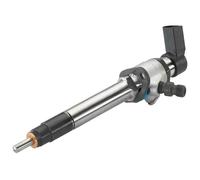 Injecteur Diesel A2C59511316 CONTINENTAL/VDO pour JAGUAR PEUGEOT CITROËN