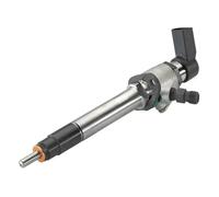 VDO Injecteur Diesel CR A2C59511364 pour Land Rover Range Rover Sport I