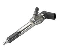 Injecteur Diesel A2C59511606 CONTINENTAL/VDO pour NISSAN RENAULT