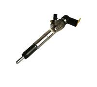 Injecteur diesel A2C59513484, Compatible avec Siemens, Compatible avec Dacia, Compatible avec Nissan, Compatible avec Renault Clio 1.5L DCI K9K, référence 8200903034 166008052R