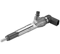 Injecteur Diesel A2C59513484 CONTINENTAL/VDO pour DACIA RENAULT NISSAN