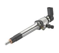 VDO A2C59513553 Injecteur pour LAND ROVER