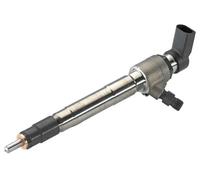 Continental VDO Injecteur A2C59517051