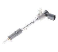 Injecteur Diesel A2C9303500080 CONTINENTAL/VDO pour FORD FORD USA