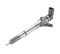 Injecteur Diesel A2C9626040080 CONTINENTAL/VDO pour AUDI SKODA VW SEAT