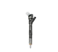 Injecteur Diesel Automobile, 0445110279, 0445110186, 33800-4A100, Compatible Avec Hyundai(0445110279)
