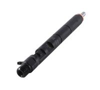 Injecteur Diesel Automobile, EJBR03701D 33801-4X810, Compatible Avec Hyundai Terracan