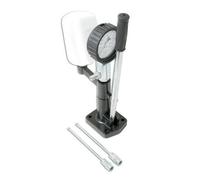 Injecteur Diesel Bec Testeur 4708 Laser Neuf