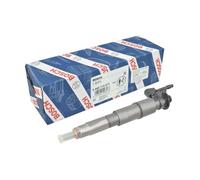 Injecteur, système à rampe commune BOSCH 0 445 115 077