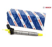 Bosch Porte-injecteur 0 986 435 354
