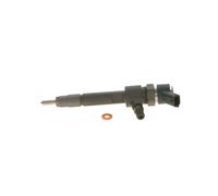 Injecteur Diesel C.Rail Bosch Pour Alfa Romeo 147 (190)(2000->) 1,9 - 74kw 100cv