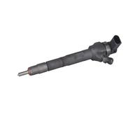 Injecteur diesel Common Rail 0445110646, compatible avec Bosch VM, Amarok 2.0, CADDY, GOLF, pièces détachées automobiles