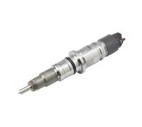 Injecteur diesel Common Rail 0445120257 5263230 BH1X9K526BA compatible avec Cummins ISL 8.9 ISL 330 330M 400