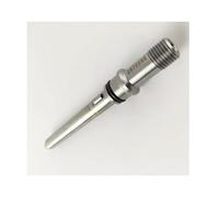 Injecteur Diesel Compatible Pour Dodge Cummins, tuyau de liaison 5,9 l, 6,7 l, 4931173, 3944833, 2872288, 4929864, 4928589, moteur
