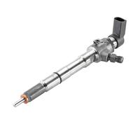 Injecteur diesel CONTINENTAL/VDO A2C9626040080 - Réf. A2C9626040080