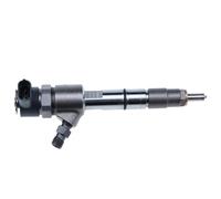 Injecteur diesel CR 0445 110 690, injecteur Common Rail, référence 0445110690, compatible avec Cummins ISF 2.8 et 3. Foton