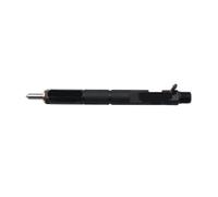Injecteur diesel EJBR02801D EJBR02301Z EJBR01901Z EJBR00901Z EJBR03601D 33800-4X500(EJBR00901Z)