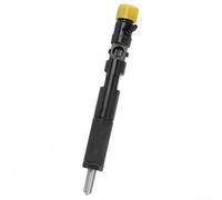 Injecteur diesel EJBR03101D 28232251 pour Delphi, Renault, Nissan, Dacia, Suzuki 1.5 Dci K9K - Unité d'injection métallique de rechange