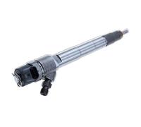 Injecteur diesel for système d'alimentation en carburant de moteur de voiture ISF2.8 5347134 0445110808 5309291 5258744 0433172166 0445110376 0445110594(0445110594)