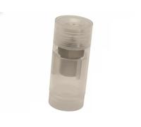 Bosch Porte-injecteur H 105 007 113
