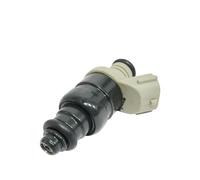 Injecteur Diesel Injecteur de carburant essence Compatible avec VW Pour, Pour Golf, Pour Jetta 06A906031 06A906031BT 06A906031CT H75117803