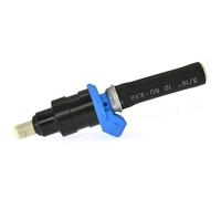 Injecteur diesel Injecteur de carburant IW-6D0 IW6D0 pour accessoires automobiles Pièces détachées automobiles