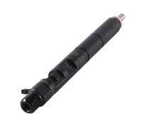 Injecteur diesel Injecteur de carburant pour diesel EJBR03701D, compatible avec Carnival Pièces détachées automobiles