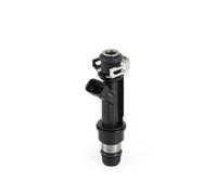 Injecteur diesel Injecteurs de carburant neufs 25319300, 4 pièces, pour Chevrolet Corsa Berline 1.0L 996cc 50kw 1997-2002 25319301 Pièces détachées automobiles(1PC)
