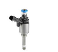 Injecteur diesel Injecteurs de carburant pour Audi Q3/5 A3/4/5/6 TT Quattro 2.0T 2.0L 2008-2018 06H906036G 06H906036P 06H906036S 06H906036E Pièces détachées automobiles(1PC)