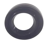 Injecteur diesel Joint d'étanchéité pour bougie d'allumage 22443-2A100 pour moteur automobile Pièces détachées automobiles