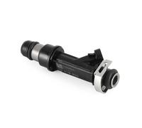 Injecteur diesel Lot de 1 injecteurs de carburant 25319300 pour Buick Sail 1,6 L et pour Chevrolet Corsa Pièces détachées automobiles